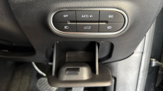 smart Hashtag 3 200kW Pro + 66kWh 5dr Auto Electric Estate